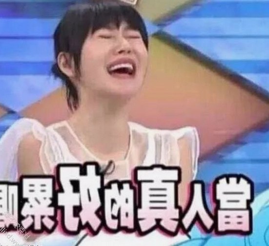最新版本已上线,91免费版安装包下载全面升级