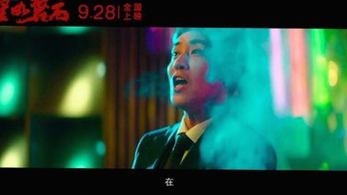 91免费网站免费版下载:安康市用户的实用指南