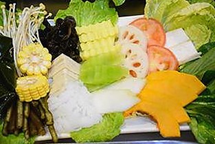 探索宿州市的鲁啊鲁免费版:实用性与便捷性的结合