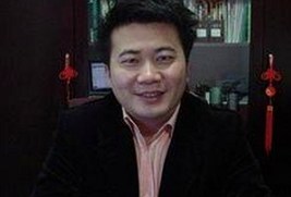 探索宿州市的鲁啊鲁免费版:实用性与便捷性的结合