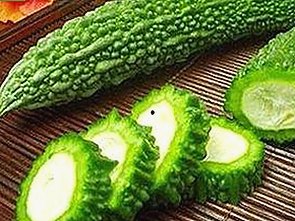 朔州市用户热议：已满十八免费观看电视剧免费版下载现状与趋势