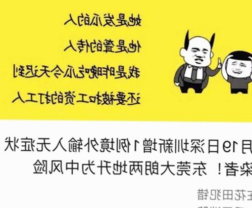 朔州市用户热议：已满十八免费观看电视剧免费版下载现状与趋势