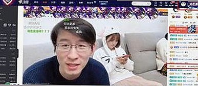 昭通市用户推荐:黄色91免费版下载指南