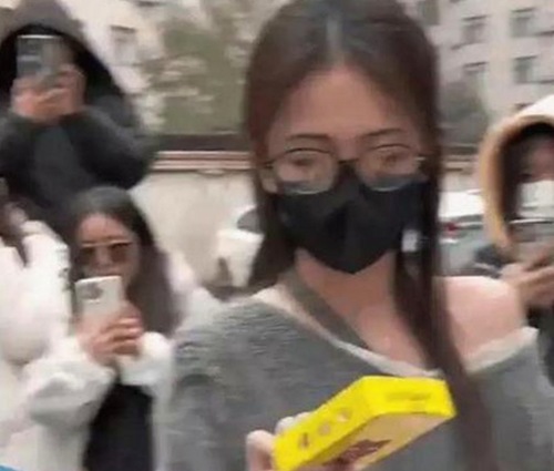 人物刻画深刻,揭秘77777免费高清电视剧犯罪官方版的精彩细节
