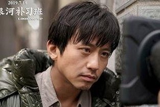 了解www.91色😍萝网站免费版:新潮资源站的现状与关注点