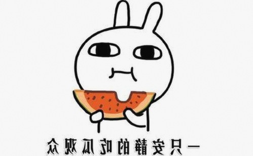了解www.91色😍萝网站免费版:新潮资源站的现状与关注点