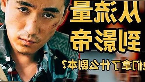91禁🍆🍑🔞❌❌❌看片17cco最新版下载:了解最新内容平台