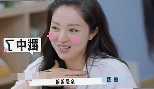 全面解析:国产麻豆视频最新版下载的最新动态与应用指南