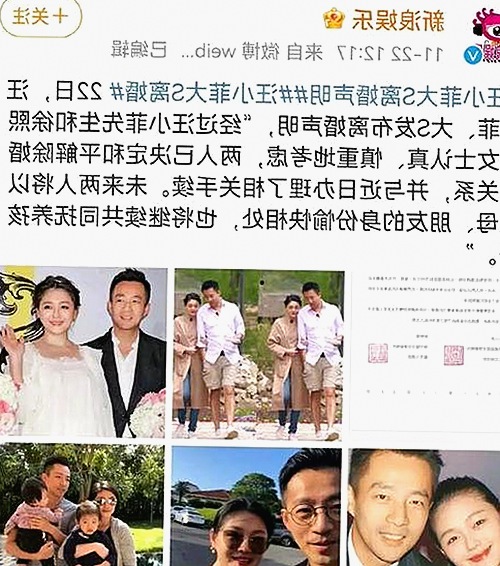 关于17c在线观看免费版下载的最新情况与资源获取指南