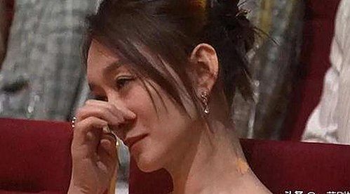 鲁鲁影院电视剧免费观看最新章节免费版下载：全面解析与资源获取指南