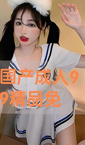 黄冈市18馃埐免费版:探索本地实用资源