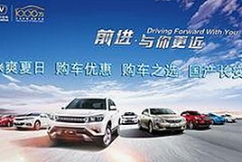 探索邵阳市的91免费免费版:便捷资源的最新选择