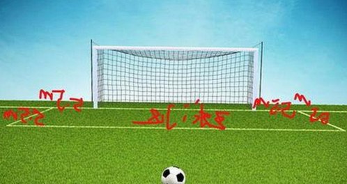 探索邵阳市的91免费免费版:便捷资源的最新选择