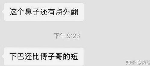 最新消息:爱液视频官方版下载引发热议,阳泉市用户反响积极