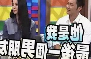 全面解析黄色软件下载官方版：安全与便捷的首选