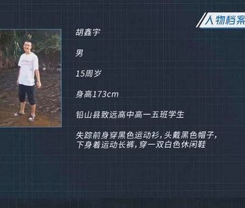 探讨免费调色60分钟视频官方版下载的实用价值与使用体验
