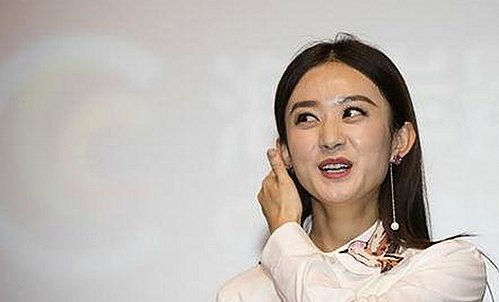 探讨免费调色60分钟视频官方版下载的实用价值与使用体验