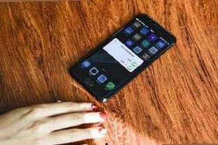 麻豆视频在线播放官方版：轻松畅享高清大片体验