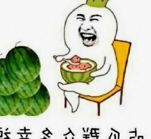 麻豆视频在线播放官方版：轻松畅享高清大片体验