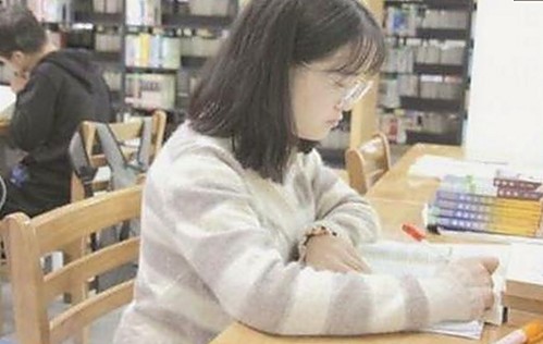 保山市用户必备:菠萝TV免费版最新使用指南