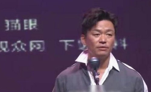 红桃视频免费版官方版：体验多元内容的全新选择