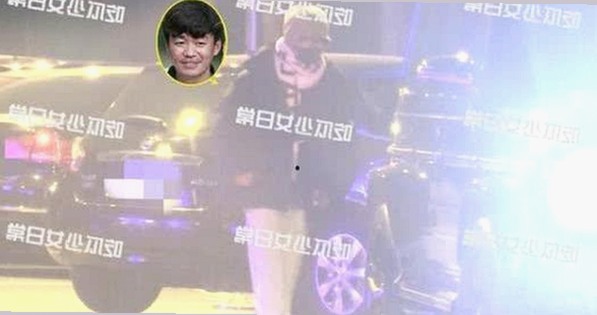红桃视频免费版官方版：体验多元内容的全新选择
