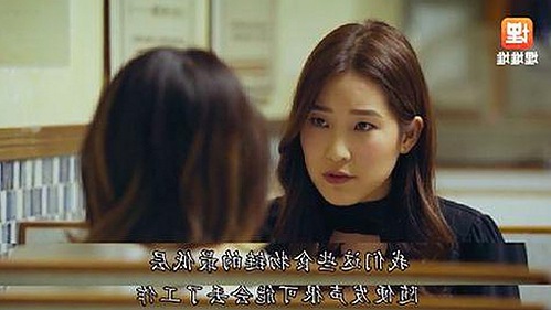 红桃视频免费版官方版：体验多元内容的全新选择