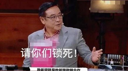 大马拉小车2026版真实汉化版：游戏最新动态与实用指南