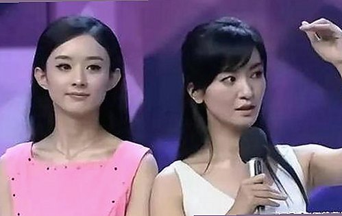 探索中国影视新趋势:17c嫩草51久久91嫩草漫画免费版人物动态分析