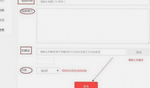 探索中国影视新趋势:17c嫩草51久久91嫩草漫画免费版人物动态分析