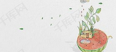 探索中国影视新趋势:17c嫩草51久久91嫩草漫画免费版人物动态分析