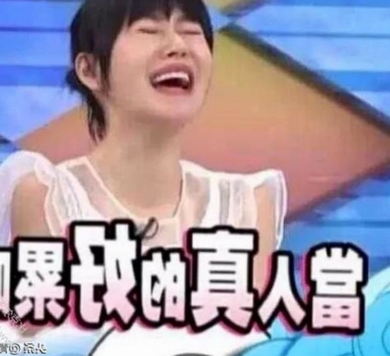 徐州市用户如何安全使用禁漫天堂下载免费版下载