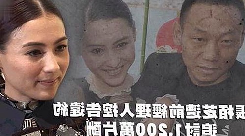 毕节市用户热议：鲁啊鲁免费版带来的精彩体验