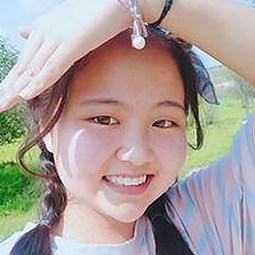 从争议到热议：香蕉视频在佛山市的崭新表现