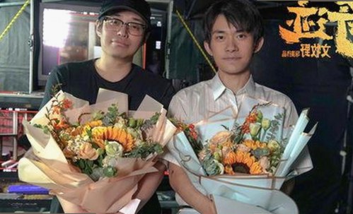 菠萝视频免费版:探索菏泽市的最新娱乐动态