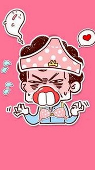 全面解析:www.91色 萝网站樱花最新版的最新内容与优势