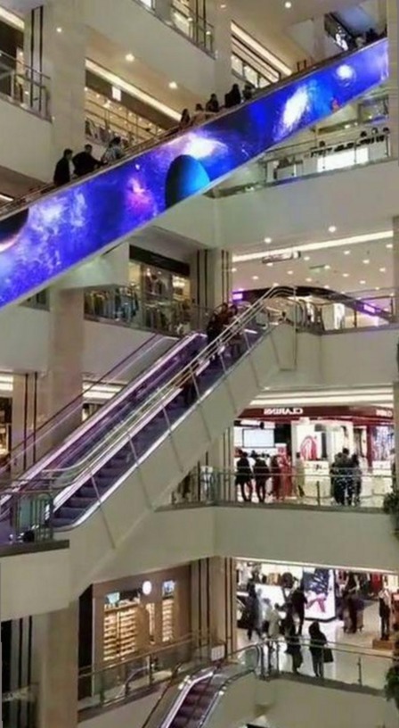 全面解析:www.91色 萝网站樱花最新版的最新内容与优势