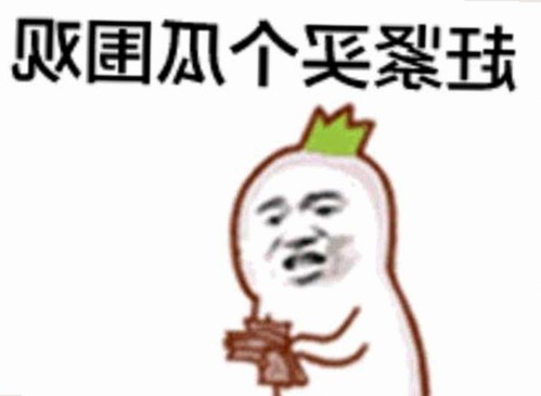 77777影院在线观看电视剧大全查询爆：全面解析热门剧集资源
