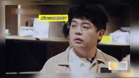 如何轻松获取鲁鲁影院电视剧免费观看最新章节免费版下载的途径