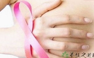 轻松搞定91香蕉视频安装包下载，随州市用户的最佳选择