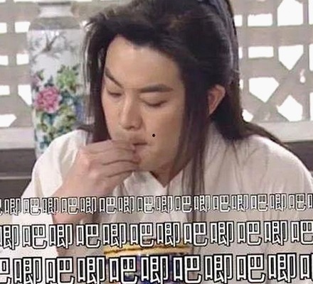 从幕后到前台:西瓜视频免费官方版下载助力刘宇宁娱乐圈新变革