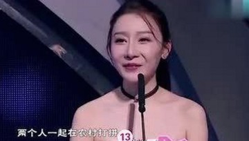 最新曝光：玉溪市推出的免费黄色官方免费版引发关注