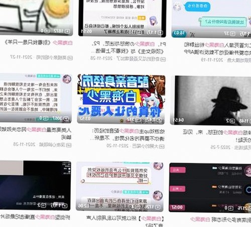 最新曝光:玉溪市推出的免费黄色官方免费版引发关注