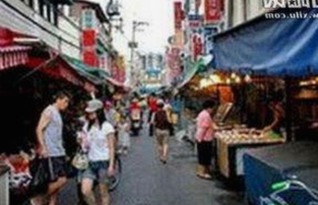 探索91禁🍆🍑🔞❌❌❌看片17cco官方版的最新动态与背景