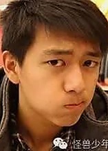 揭秘91❌❌❌无套直看片红桃在线观看今官方版的真相