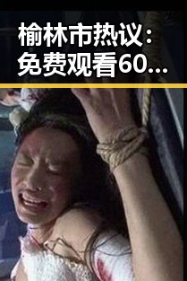 榆林市热议: 免费观看60分钟电视剧中国版免费版成焦点