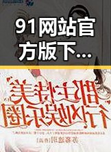 91网站官方版下载：安全稳定的资源获取途径