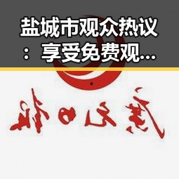 盐城市观众热议:享受 免费观看45分钟高清电视动漫官方版免费版的快乐时光
