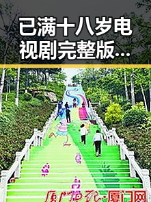 已满十八岁电视剧完整版官方版下载免费版：吴忠市的精彩资源推荐