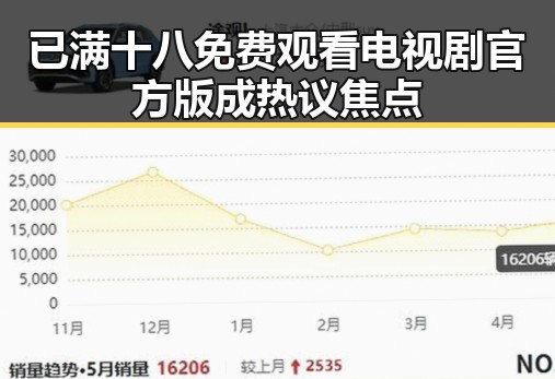已满十八免费观看电视剧官方版成热议焦点